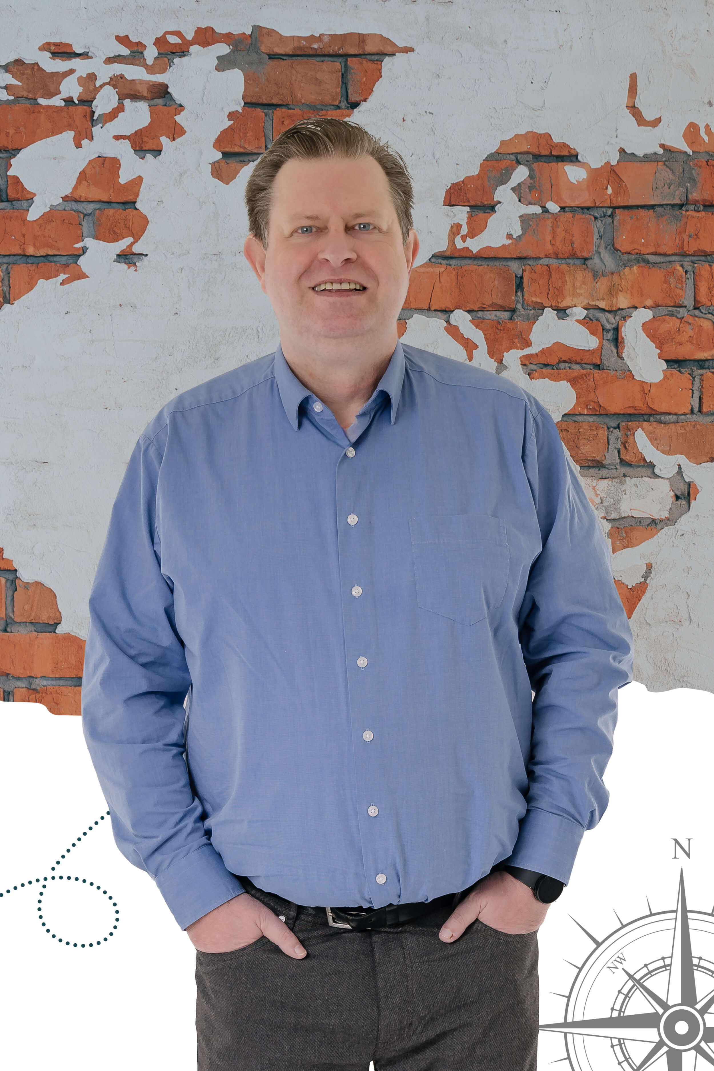 Bild 9 reisestudio-schwerte.de