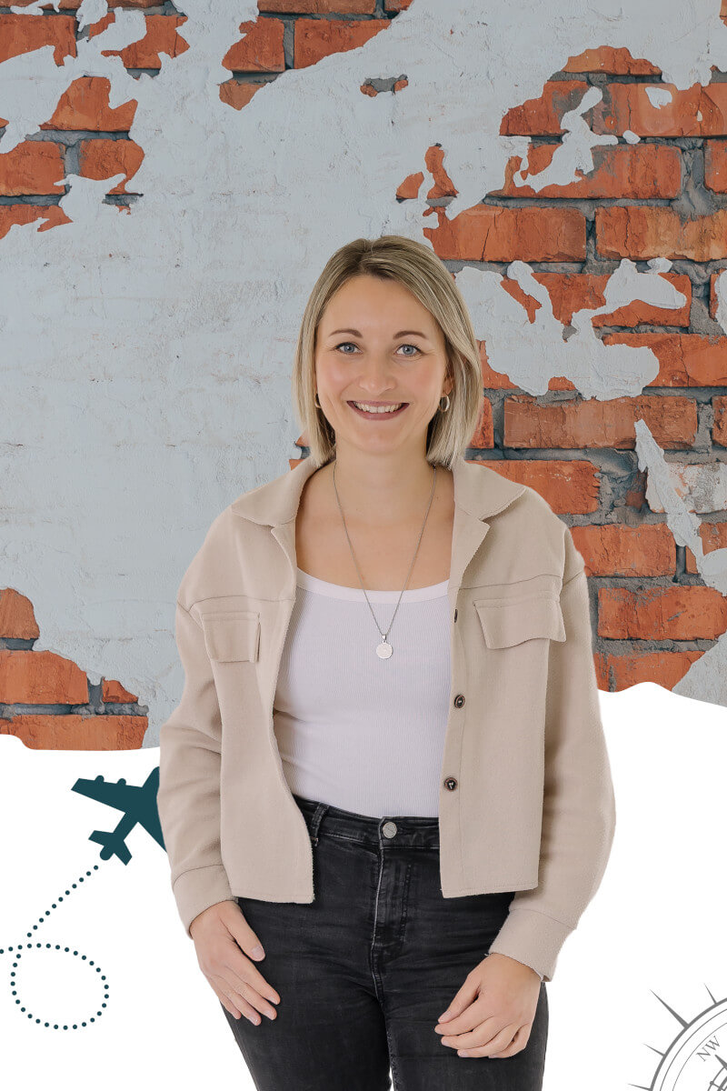 Bild 6 reisestudio-schwerte.de